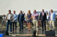 /album/otvorenie-sezony-2018/fb-img-1529681339866-1-jpg/